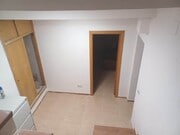 Foto interior