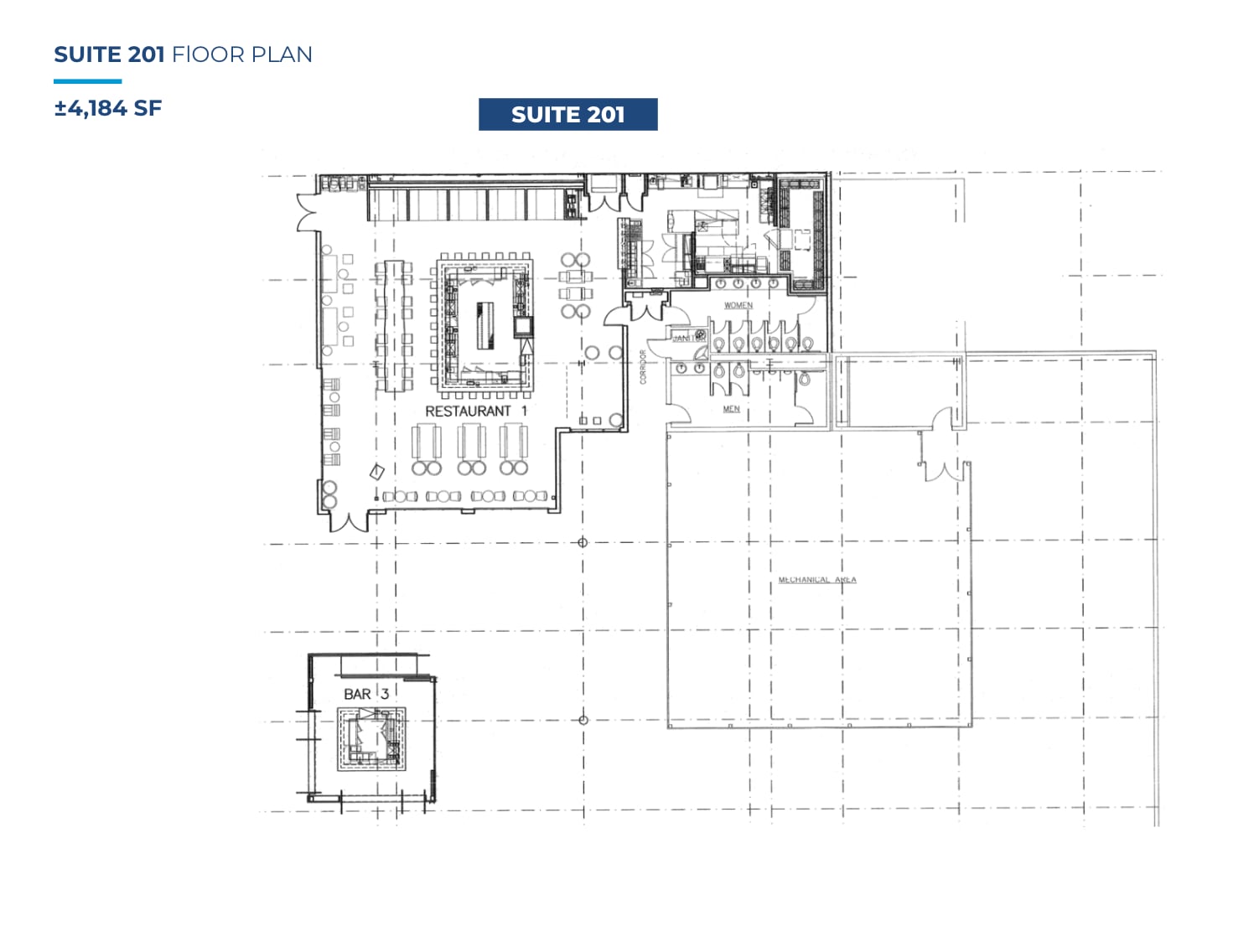 230 Evans Ave, Reno, NV à louer Photo intérieure– Image 1 sur 3