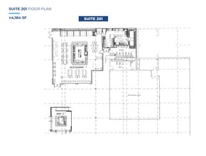 230 Evans Ave, Reno, NV à louer Photo intérieure– Image 1 sur 3