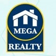 Mega Realty Services, Inc