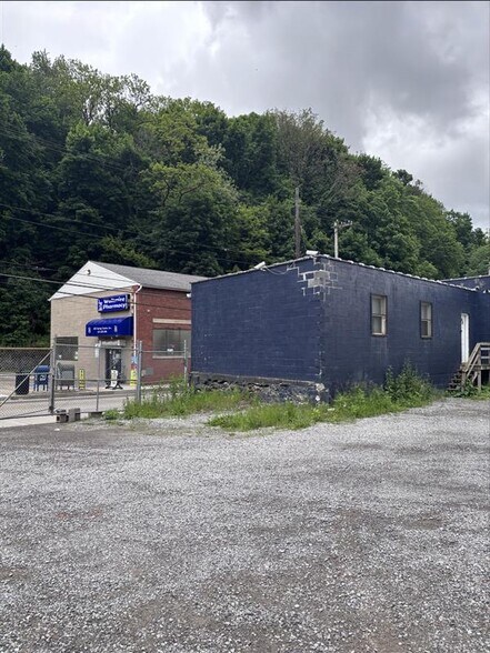 1430 High St, Pittsburgh, PA à louer - Photo de l’immeuble – Image 3 sur 25