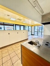 22535-22551 2nd St, Hayward, CA à louer Photo intérieure– Image 2 sur 6