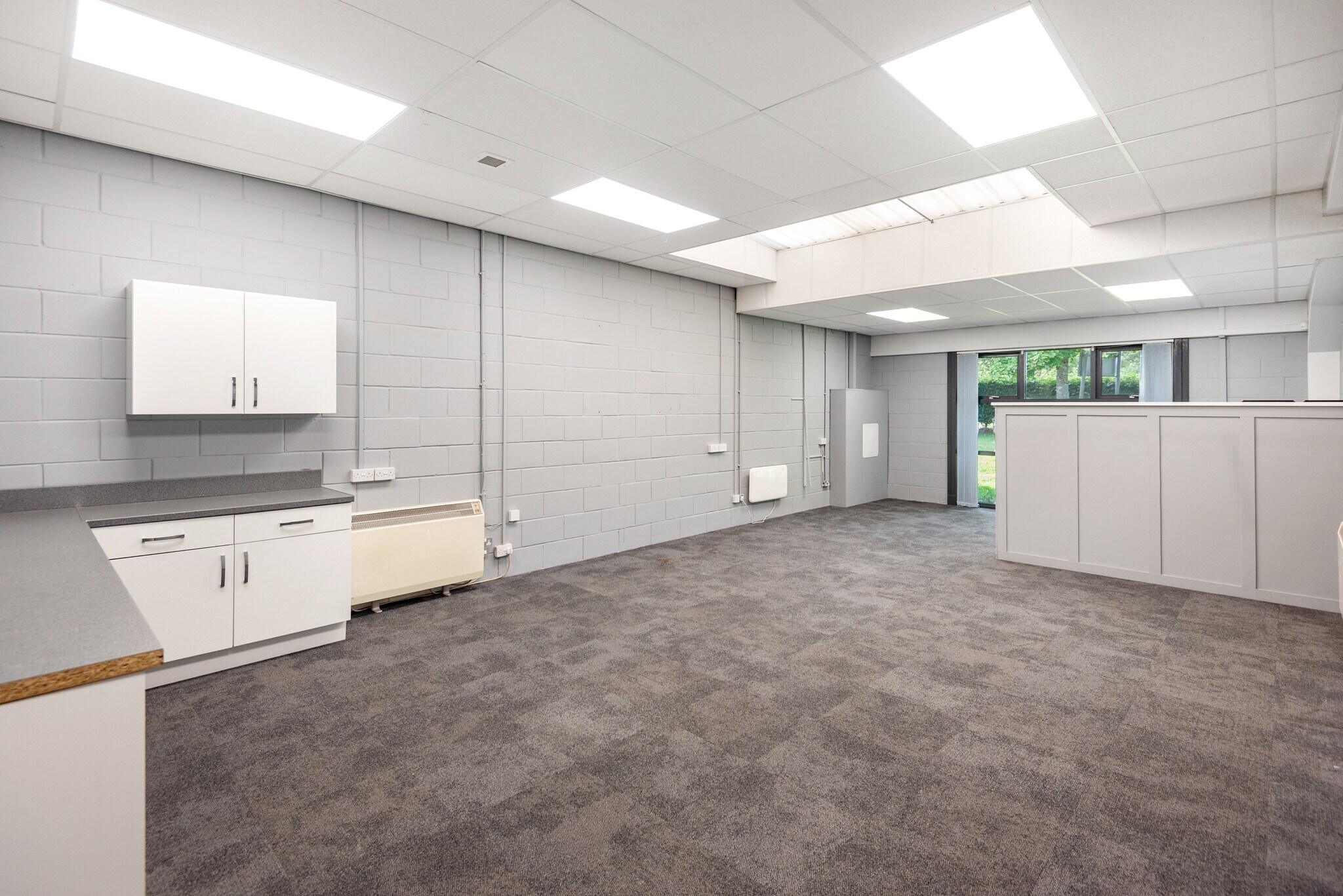 Dryden Rd, Loanhead à louer Photo de l’immeuble– Image 1 sur 5