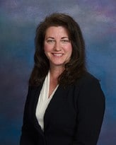 Diana Lepore