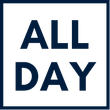 Allday