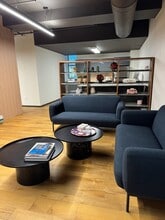 14-20 Willett Ave, Port Chester, NY à louer Photo intérieure– Image 2 sur 8