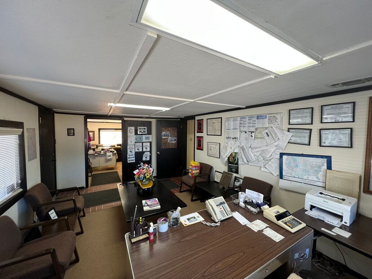 View Photo