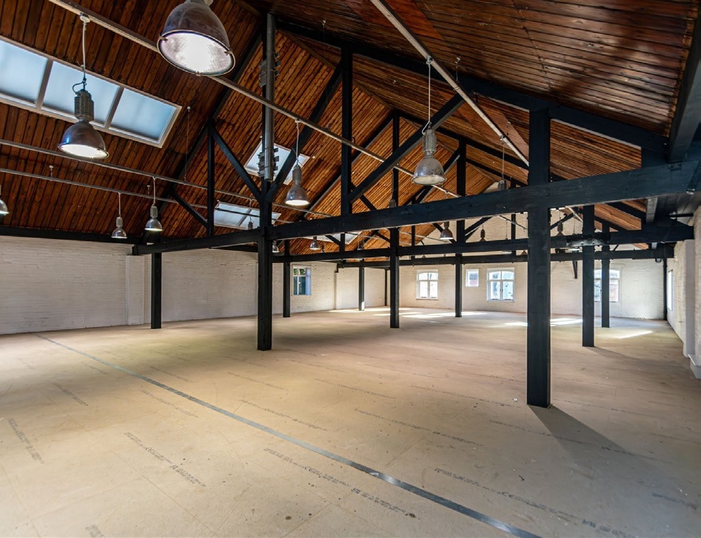 3 Wickham Rd, Bournemouth à louer Photo intérieure– Image 1 sur 7