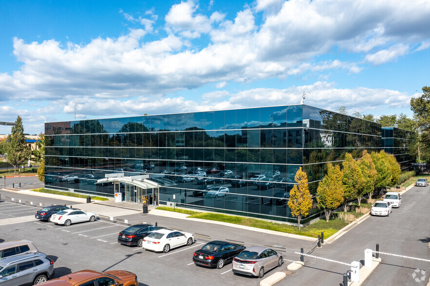 185 Admiral Cochrane Dr, Annapolis, MD à louer - Photo de l’immeuble – Image 1 sur 8