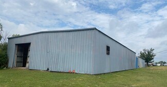 Plus de détails pour 1818 Sparta Pike, Lebanon, TN - Industriel/Logistique à vendre