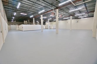 3800-3842 West St, Landover, MD - Vue aérienne  vue de carte