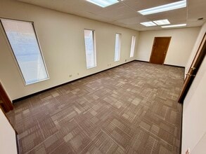 1300 W Koenig Ln, Austin, TX à louer Photo intérieure– Image 2 sur 4