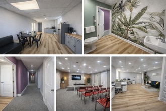 7312-7316 Castor Ave, Philadelphia, PA à louer Photo intérieure– Image 2 sur 2