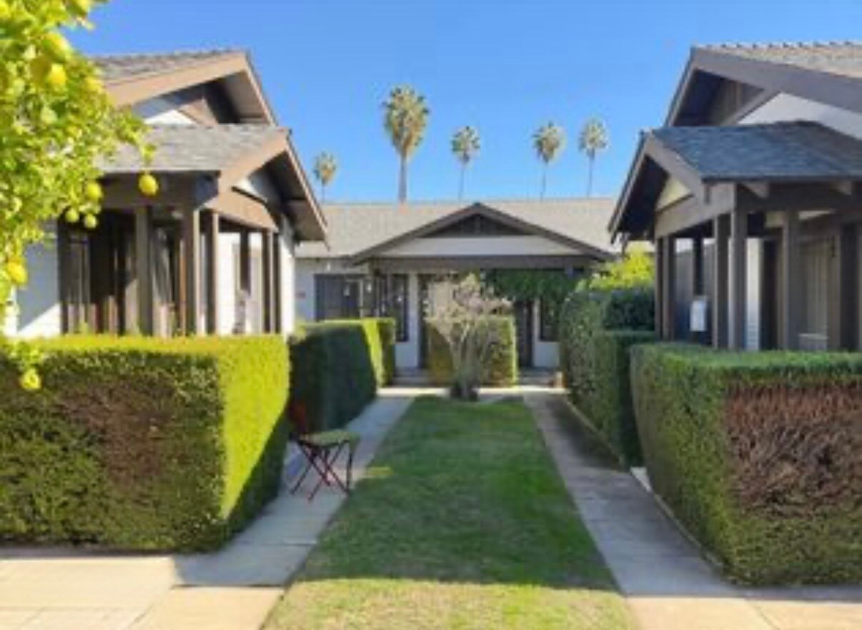638-650 Mar Vista Ave, Pasadena, CA 91106 - Lot 6 - - Photo intérieure - Image 2 of 41