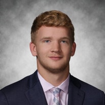 Kaden Smith