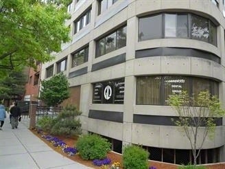 1842 Beacon St, Brookline, MA à louer - Photo de l’immeuble – Image 3 sur 11