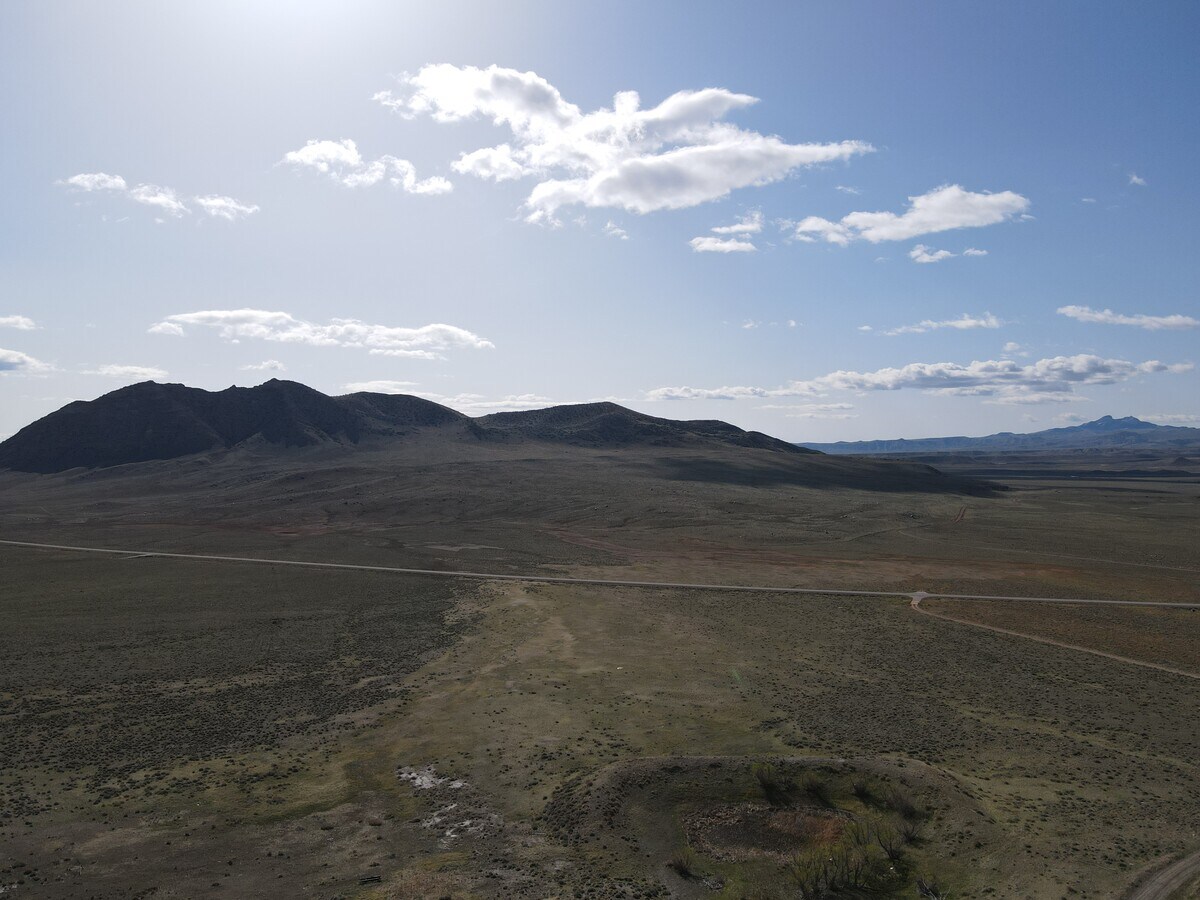 View Photo