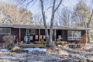 Plus de détails pour 4890 County Road A, Oregon, WI - Terrain à vendre