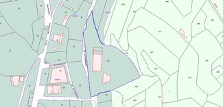 Plus de détails pour Terrain à vendre