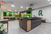 Foto interior