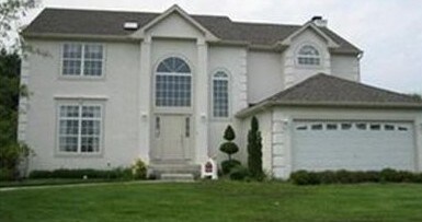 27 Dolomite Ct, Dover, DE à vendre Photo principale– Image 1 sur 2