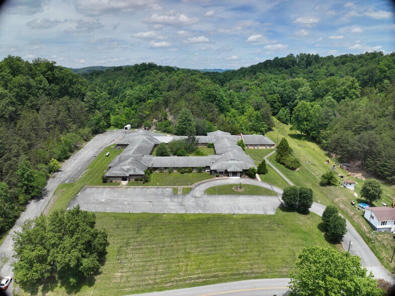 250 Belle Brook Rd, Bristol, TN à vendre – Image 3 sur 20