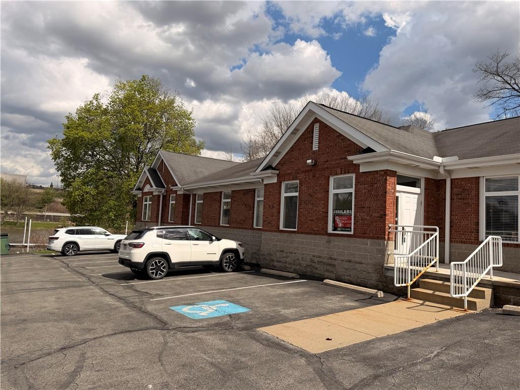 93 Boundary Ln, Beaver, PA à vendre Photo principale– Image 1 sur 16