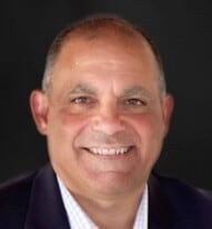 Stephen DeMeo