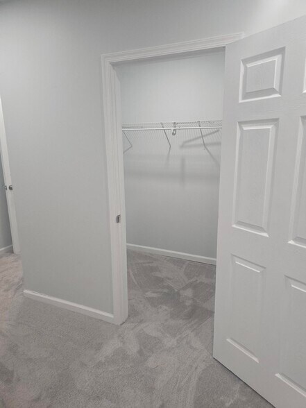 3800 N Market St, Wilmington, DE à vendre - Photo de l’immeuble – Image 3 sur 21