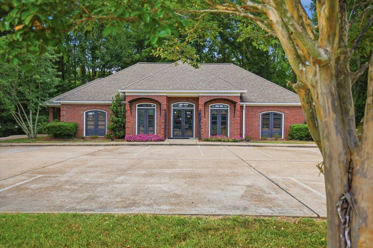 200 Forest View Dr, Raymond, MS à louer Photo intérieure– Image 1 sur 29