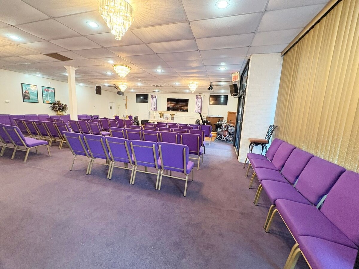 97 Yost Pl, Capitol Heights, MD 20743 - Lot 97 -  - Photo intérieure - Image 1 of 16