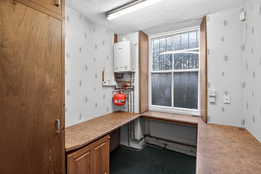 21-23 Market St, Kirkby Stephen à vendre - Photo de l’immeuble – Image 3 sur 16