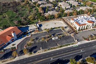 44625 Avenida de Missiones, Temecula, CA - VUE AÉRIENNE  vue de carte - Image1