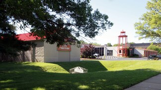 Plus de détails pour 1751 Old Meadow Rd, McLean, VA - Local d'activités à louer