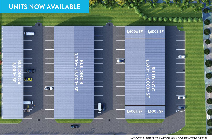 187 Route 108, Somersworth, NH à louer - Photo de l’immeuble – Image 1 sur 2
