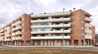 Plus de détails pour Calle Lazarillo de Tormés, 6, Ávila - Local commercial à louer