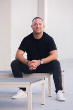Daniel Horowitz