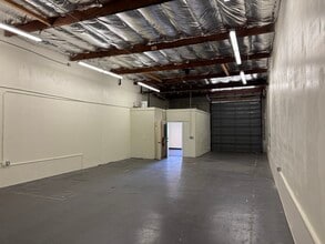 805 University Ave, Los Gatos, CA à louer Photo intérieure– Image 1 sur 2