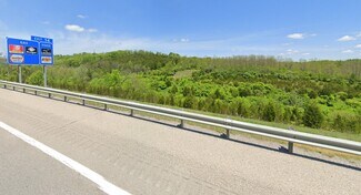 Plus de détails pour 1292 Rocky View Dr, Cold Spring, KY - Terrain à vendre