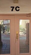 2800 W Sahara Ave, Las Vegas, NV à louer - Vidéo sur l’annonce professionnelle 