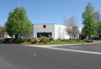 Plus de détails pour 11953 Challenger Ct, Moorpark, CA - Industriel/Logistique à vendre