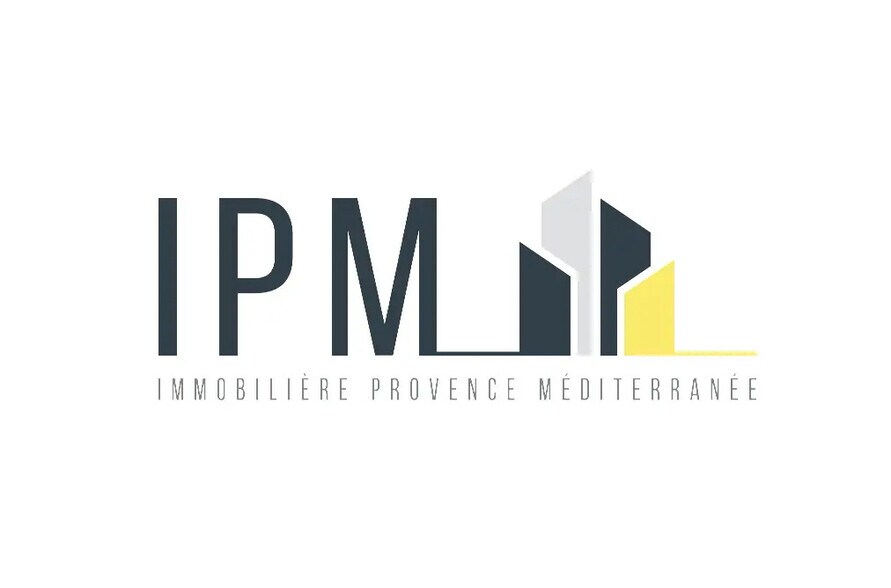 Local d’activités dans Marseille à louer - Photo de l’immeuble – Image 2 sur 4