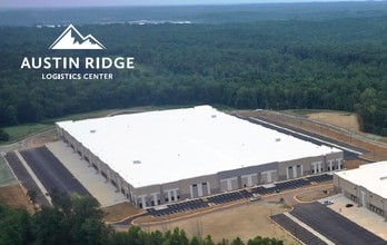 Austin Ridge Dr, Stafford, VA à louer Photo de l’immeuble– Image 1 sur 4