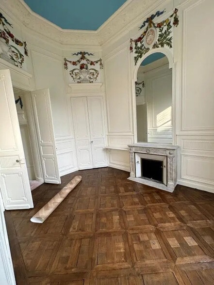 Bureau dans Bordeaux à louer - Photo de l’immeuble – Image 2 sur 10