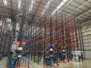 3 Rowan Way, Birmingham à louer Photo intérieure– Image 2 sur 4