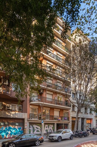 Plus de détails pour Logement à vendre