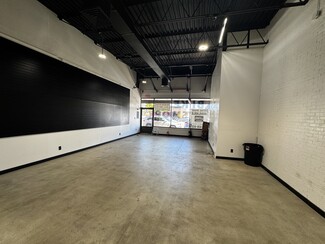 Plus de détails pour 278 Sunrise Hwy, Rockville Centre, NY - Local commercial à louer