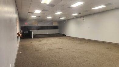 5400 S University Dr, Davie, FL à louer Photo intérieure– Image 2 sur 8