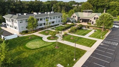350 Goose Ln, Guilford, CT à louer Photo intérieure– Image 1 sur 10