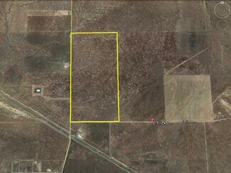 Plus de détails pour TBD Simco Rd, Boise, ID - Terrain à vendre